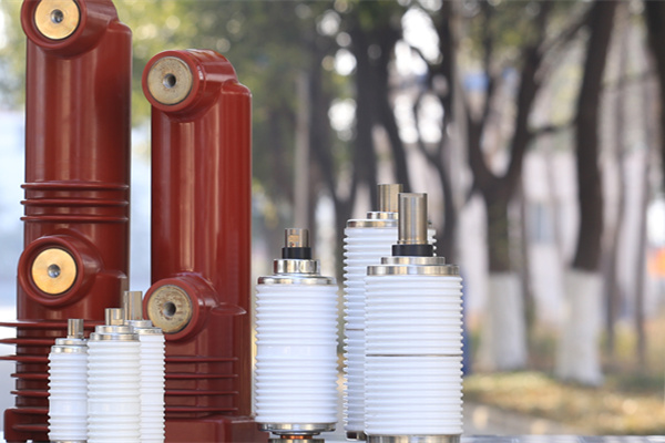 真空開關管廠家難找嗎？建議這樣選廠家！